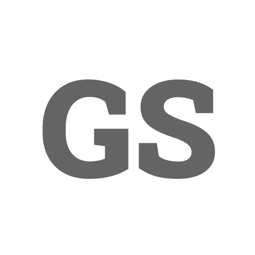 Logo: Global Stories