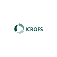 Logo: ICROFS