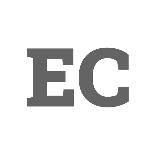 Logo: Eltang Centralskole