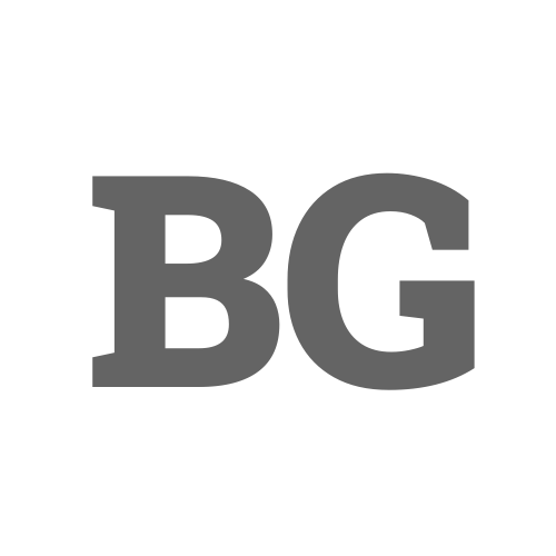 Logo: Beta Group