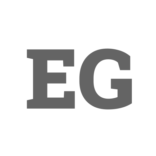 Logo: Eitzen Group