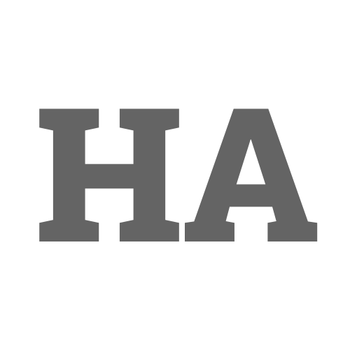 Logo: Husum apotek