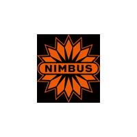 Logo: Nimbus Film ApS