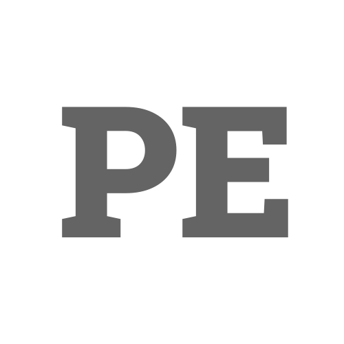 Logo: PTPI European Office