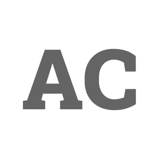 Logo: Addition Consulting A/S