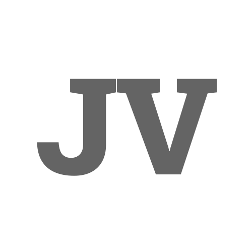 Logo: Jydsk Vindueskompagni