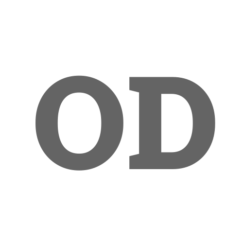 Logo: Odense Dyrehospital