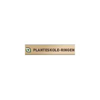 Logo: Planteskole-Ringen