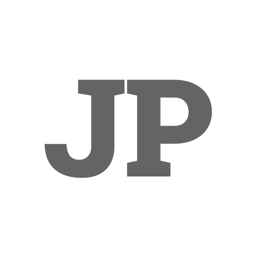 Logo: JSL PUBLICATIONS A/S