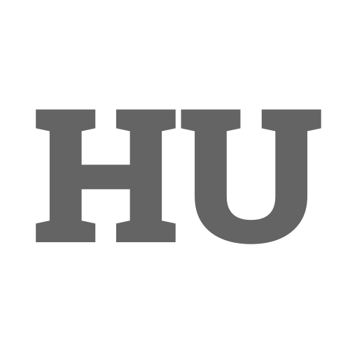 Logo: Himmerlands Udviklingsråd