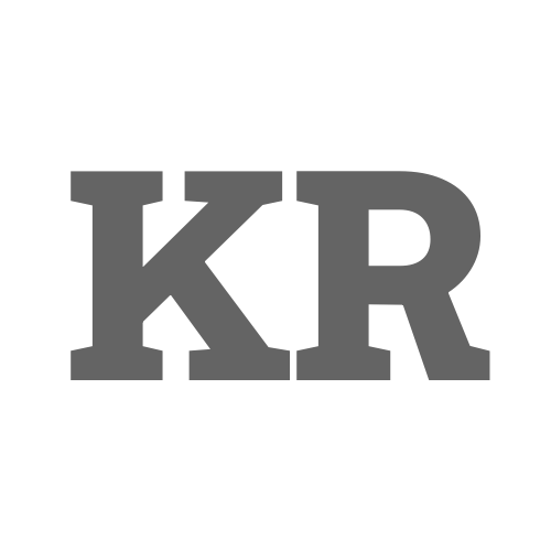 Logo: KF Research Communications/LabBird