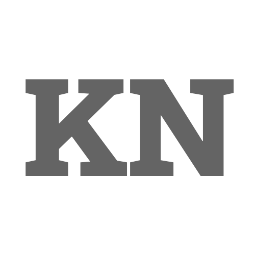 Logo: Kulturkontakt Nord