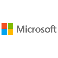 Logo: Microsoft Danmark ApS