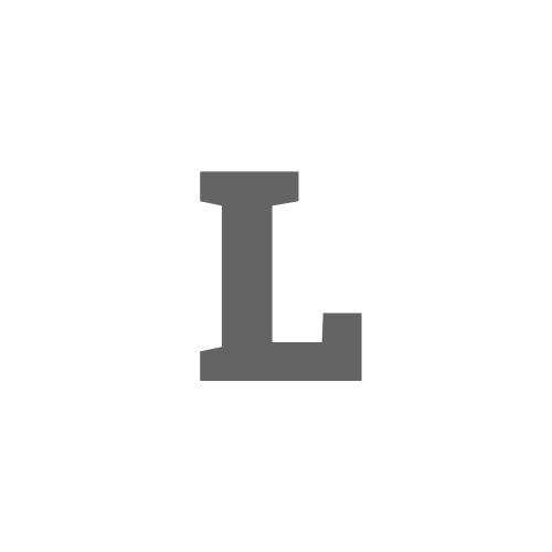 Logo: Løvvangskolen