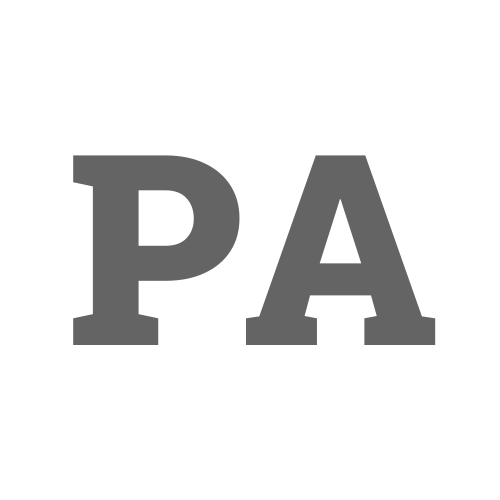 Logo: ParsePort ApS
