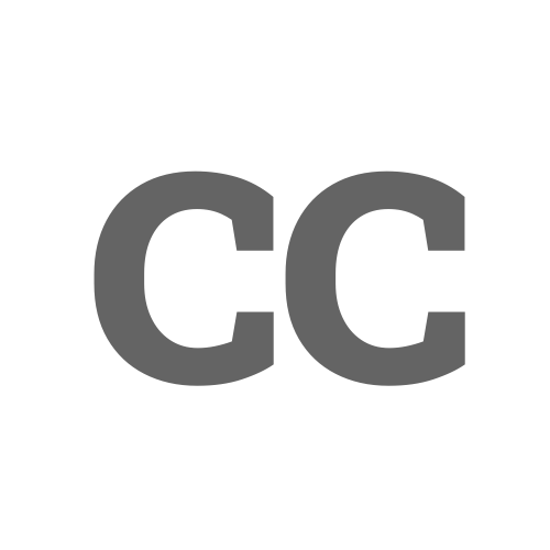 Logo: CVKonsulenterne c/o Agents