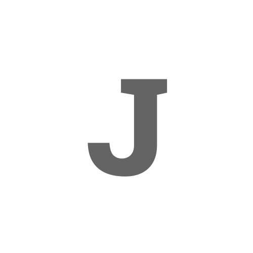 Logo: Juncle