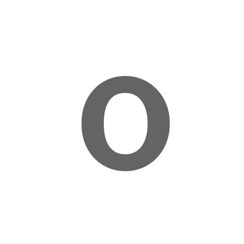 Logo: Overspring.dk