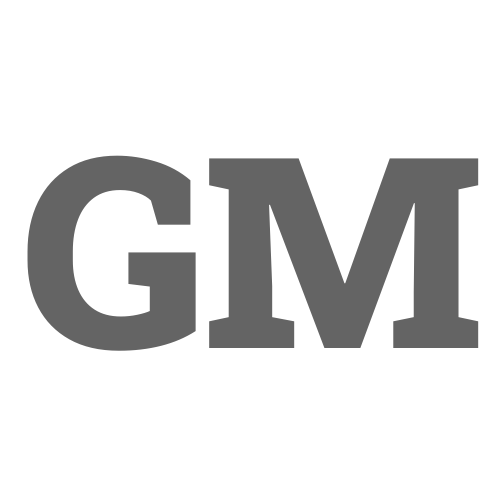 Logo: Generazioni Moderne