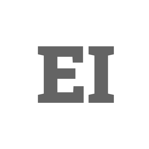 Logo: Euromonitor International
