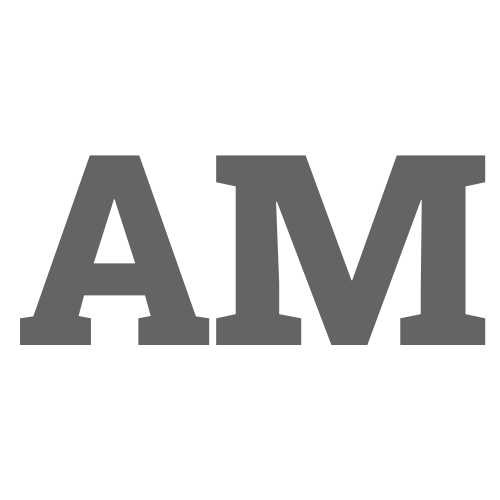 Logo: Anna Mee Allerslevs kommunalvalgskampagne
