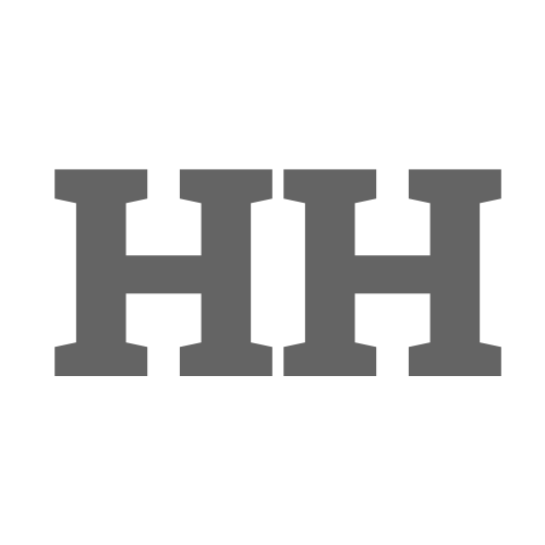Logo: Humming Hamster