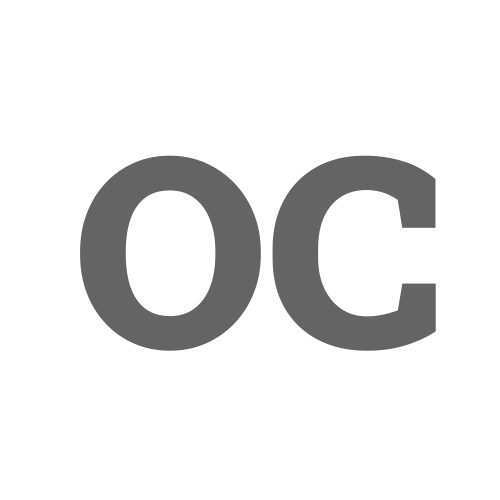 Logo: Opus Consult ApS
