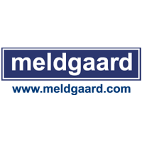 Logo: Meldgaard