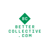 Logo: Better Collective
