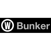 Logo: O.W. Bunker & Trading A/S