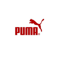 Logo: Puma Danmark