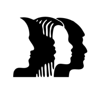 Logo: IWGIA