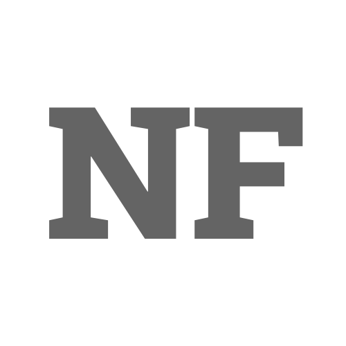 Logo: Nova Founders / Lion&Lion