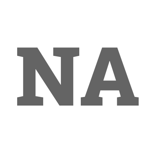 Logo: Nanorig A/S