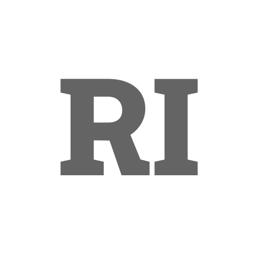 Logo: Rocket Internet GmbH - CupoNation