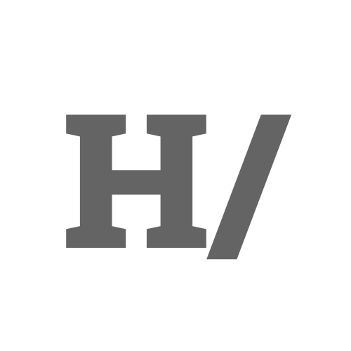 Logo: Hemdorff / Veedfald ApS.