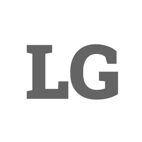 Logo: Lindner Group KG