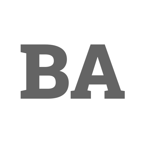 Logo: Billetten A/S