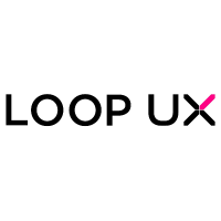 Logo: Loop UX