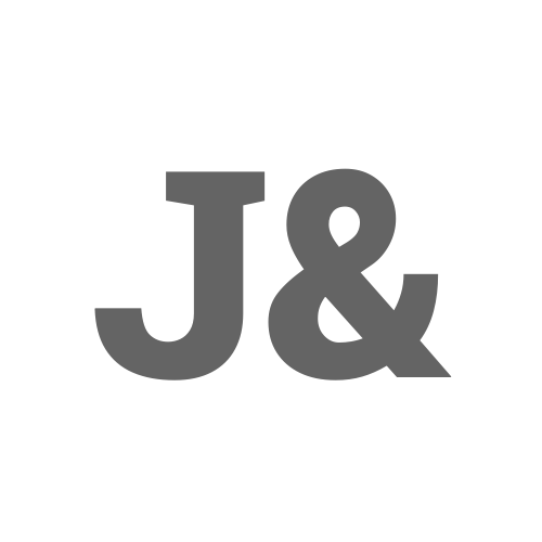 Logo: JEG & DU