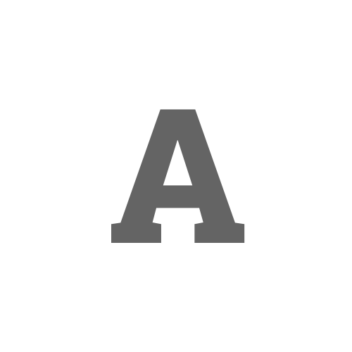 Logo: Allerup-Teknik