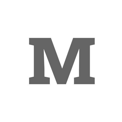 Logo: MYTRND.COM