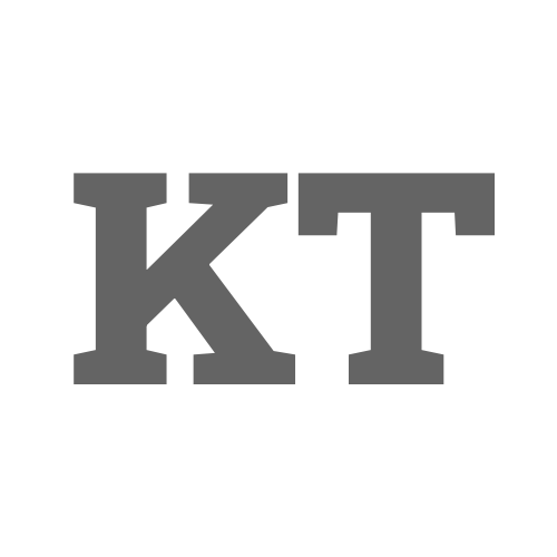 Logo: KlingTech Tele online