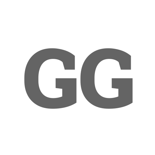 Logo: Globale Gymnasier