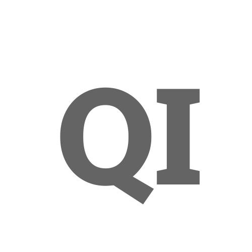 Logo: Quantum Investments