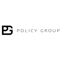 Logo: Policy Group