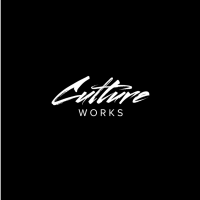 Logo: Culture Works