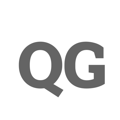 Logo: Quercus Group