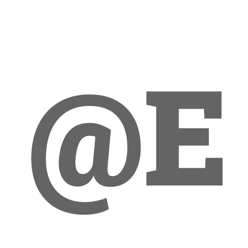 Logo: @OWEN Education Group