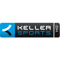 Logo: Keller Sports  GmbH